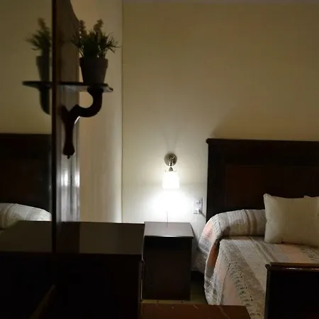 Cal Brik Casa Rural Holiday home Mediona